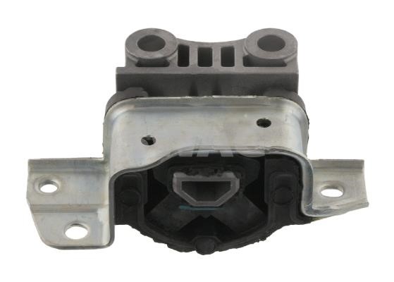 Wilmink Group WG1393384 Engine mount WG1393384: Buy near me in Poland at 2407.PL - Good price!