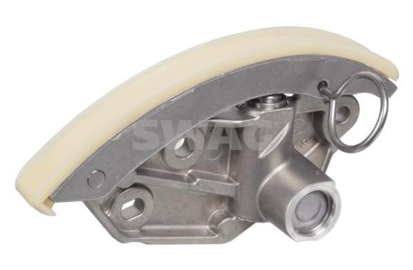 Wilmink Group WG2029827 Timing Chain Tensioner WG2029827: Buy near me in Poland at 2407.PL - Good price!