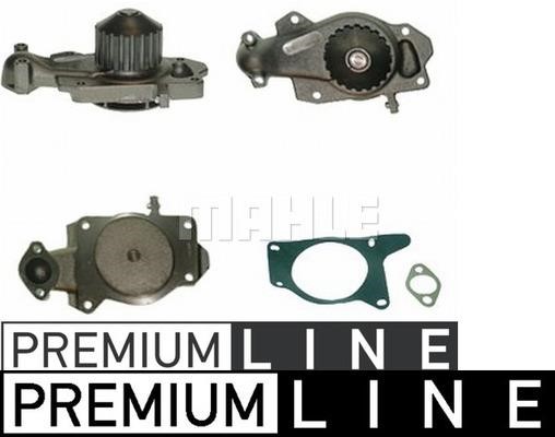Buy Wilmink Group WG2181749 at a low price in Poland!