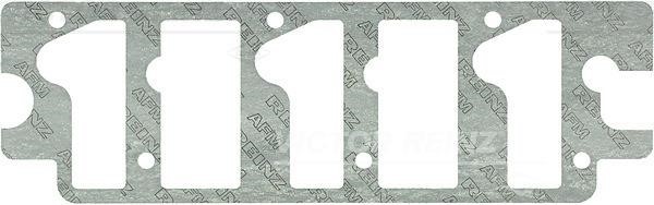 Wilmink Group WG1246449 Gasket, cylinder head cover WG1246449: Buy near me in Poland at 2407.PL - Good price!