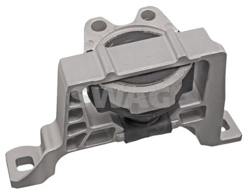 Wilmink Group WG1393061 Engine mount WG1393061: Buy near me in Poland at 2407.PL - Good price!