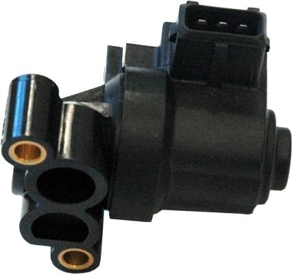 Wilmink Group WG1014438 Idle sensor WG1014438: Buy near me in Poland at 2407.PL - Good price!