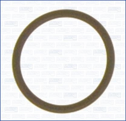 Wilmink Group WG1451879 Ring sealing WG1451879: Buy near me at 2407.PL in Poland at an Affordable price!