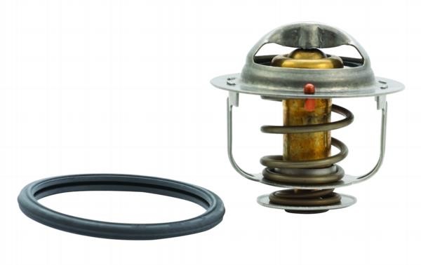 Wilmink Group WG1409344 Thermostat, coolant WG1409344: Buy near me in Poland at 2407.PL - Good price!