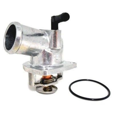 Wilmink Group WG1409157 Thermostat, coolant WG1409157: Buy near me in Poland at 2407.PL - Good price!