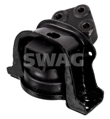 Wilmink Group WG2152509 Engine mount WG2152509: Buy near me in Poland at 2407.PL - Good price!
