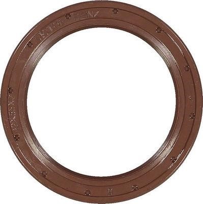 Wilmink Group WG1705934 Oil seal crankshaft front WG1705934: Buy near me at 2407.PL in Poland at an Affordable price!