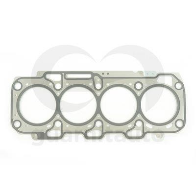 Wilmink Group WG2133528 Gasket, cylinder head WG2133528: Buy near me in Poland at 2407.PL - Good price!