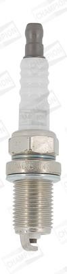 Wilmink Group WG2010137 Spark plug WG2010137: Buy near me at 2407.PL in Poland at an Affordable price!