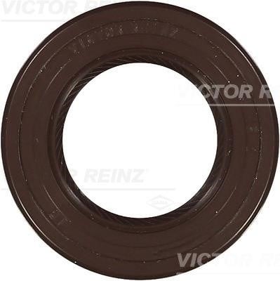 Wilmink Group WG1250018 Camshaft oil seal WG1250018: Buy near me in Poland at 2407.PL - Good price!