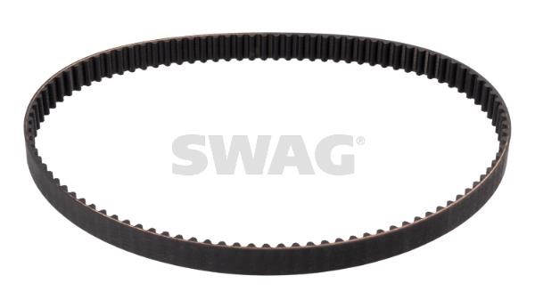 Wilmink Group WG1432289 Timing belt WG1432289: Buy near me in Poland at 2407.PL - Good price!