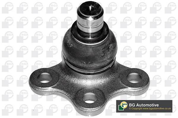 Wilmink Group WG1994418 Ball joint WG1994418: Buy near me in Poland at 2407.PL - Good price!