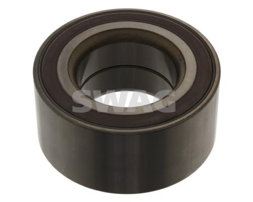 Wilmink Group WG2029280 Wheel bearing WG2029280: Buy near me in Poland at 2407.PL - Good price!