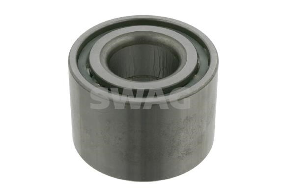 Wilmink Group WG2036920 Wheel bearing WG2036920: Buy near me in Poland at 2407.PL - Good price!