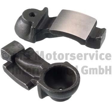 Wilmink Group WG1017706 Roker arm WG1017706: Buy near me at 2407.PL in Poland at an Affordable price!