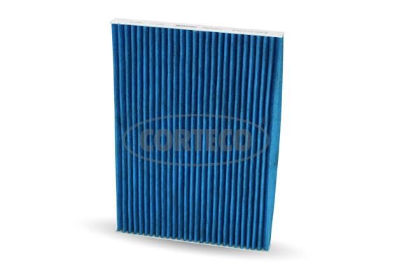 Wilmink Group WG1923326 Filter, interior air WG1923326: Buy near me in Poland at 2407.PL - Good price!