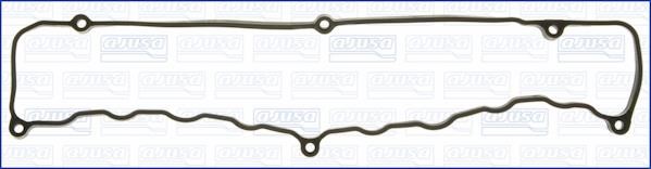 Wilmink Group WG1160559 Gasket, cylinder head cover WG1160559: Buy near me in Poland at 2407.PL - Good price!