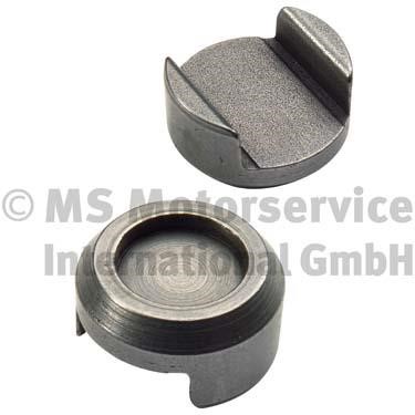 Wilmink Group WG1017759 Valve stop WG1017759: Buy near me at 2407.PL in Poland at an Affordable price!