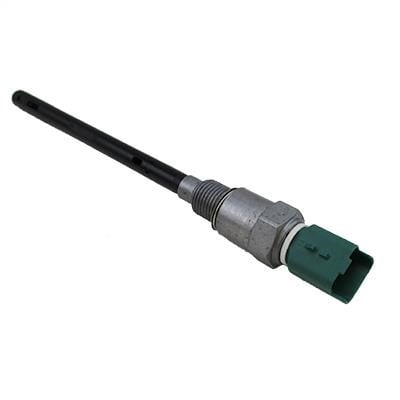 Wilmink Group WG2099649 Oil level sensor WG2099649: Buy near me in Poland at 2407.PL - Good price!
