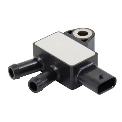 Wilmink Group WG2189200 Sensor, exhaust pressure WG2189200: Buy near me at 2407.PL in Poland at an Affordable price!