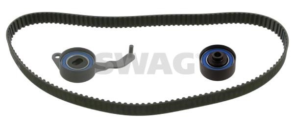 Wilmink Group WG1429903 Timing Belt Kit WG1429903: Buy near me in Poland at 2407.PL - Good price!