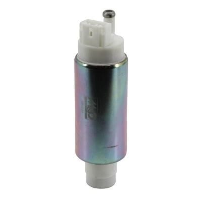 Wilmink Group WG1012592 Fuel pump WG1012592: Buy near me in Poland at 2407.PL - Good price!