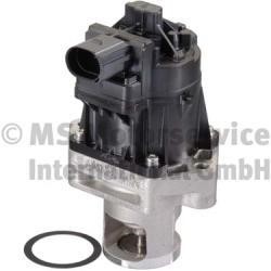Wilmink Group WG1837677 EGR Valve WG1837677: Buy near me in Poland at 2407.PL - Good price!