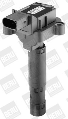 Wilmink Group WG1487293 Ignition coil WG1487293: Buy near me in Poland at 2407.PL - Good price!