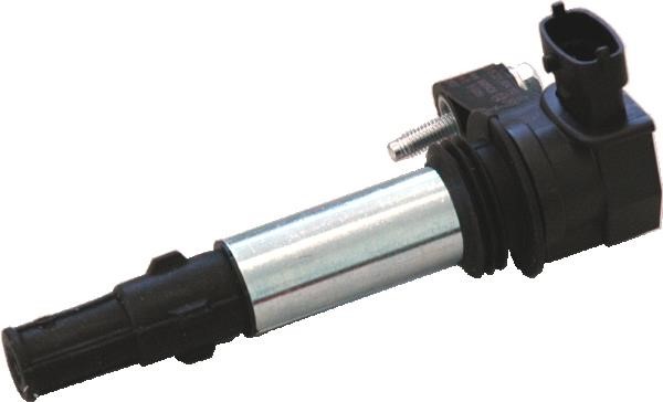 Wilmink Group WG1012368 Ignition coil WG1012368: Buy near me in Poland at 2407.PL - Good price!
