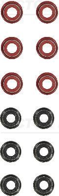 Wilmink Group WG1910660 Valve oil seals, kit WG1910660: Buy near me in Poland at 2407.PL - Good price!