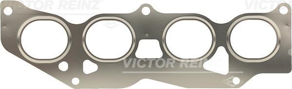 Wilmink Group WG1246290 Exhaust manifold dichtung WG1246290: Buy near me in Poland at 2407.PL - Good price!