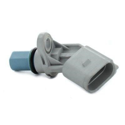 Wilmink Group WG1408428 Camshaft position sensor WG1408428: Buy near me in Poland at 2407.PL - Good price!