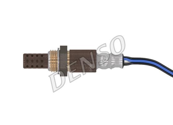 Wilmink Group WG1028924 Lambda sensor WG1028924: Buy near me at 2407.PL in Poland at an Affordable price!