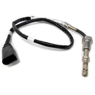 Wilmink Group WG1407241 Exhaust gas temperature sensor WG1407241: Buy near me at 2407.PL in Poland at an Affordable price!