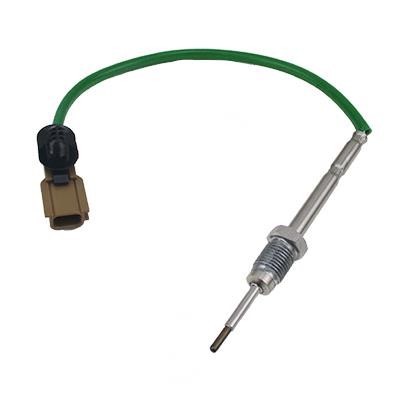 Wilmink Group WG2169746 Exhaust gas temperature sensor WG2169746: Buy near me in Poland at 2407.PL - Good price!