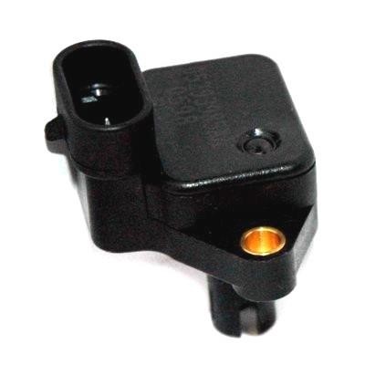 Wilmink Group WG1015112 Boost pressure sensor WG1015112: Buy near me at 2407.PL in Poland at an Affordable price!