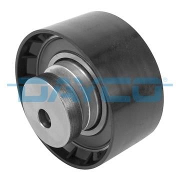 Wilmink Group WG2005159 Tensioner pulley, timing belt WG2005159: Buy near me in Poland at 2407.PL - Good price!