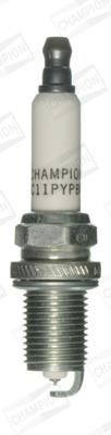 Wilmink Group WG2010203 Spark plug WG2010203: Buy near me in Poland at 2407.PL - Good price!