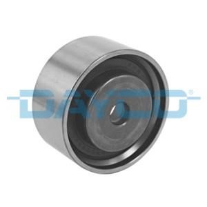 Wilmink Group WG2005603 Tensioner pulley, timing belt WG2005603: Buy near me in Poland at 2407.PL - Good price!