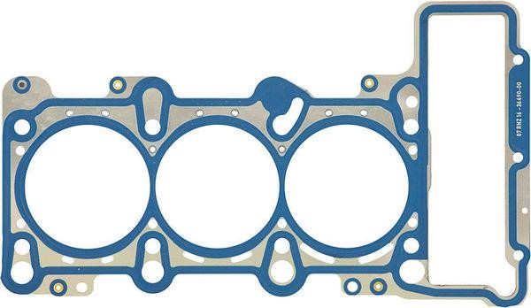 Wilmink Group WG1003451 Gasket, cylinder head WG1003451: Buy near me in Poland at 2407.PL - Good price!