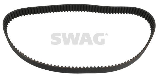 Wilmink Group WG1428458 Timing belt WG1428458: Buy near me in Poland at 2407.PL - Good price!
