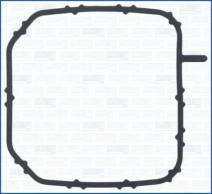 Wilmink Group WG2079277 Termostat gasket WG2079277: Buy near me in Poland at 2407.PL - Good price!