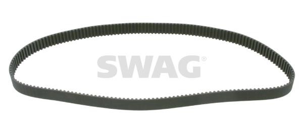 Wilmink Group WG1432303 Timing belt WG1432303: Buy near me in Poland at 2407.PL - Good price!