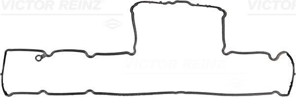 Wilmink Group WG1379688 Gasket, cylinder head cover WG1379688: Buy near me in Poland at 2407.PL - Good price!