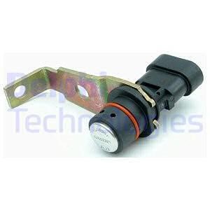 Wilmink Group WG1499428 Crankshaft position sensor WG1499428: Buy near me in Poland at 2407.PL - Good price!