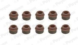 Wilmink Group WG1181323 Valve oil seals, kit WG1181323: Buy near me in Poland at 2407.PL - Good price!