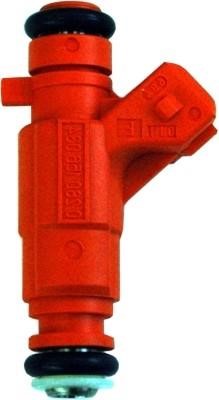 Wilmink Group WG1013760 Injector fuel WG1013760: Buy near me in Poland at 2407.PL - Good price!