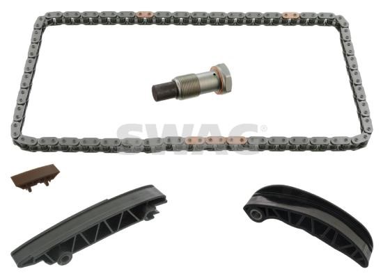 Wilmink Group WG1484432 Timing chain kit WG1484432: Buy near me in Poland at 2407.PL - Good price!
