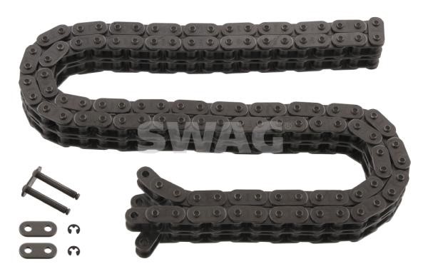 Wilmink Group WG1054986 Timing chain WG1054986: Buy near me in Poland at 2407.PL - Good price!
