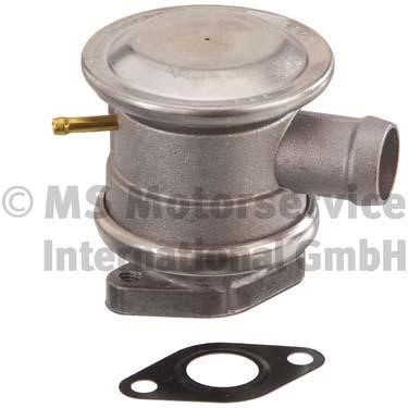 Wilmink Group WG1026799 EGR Valve WG1026799: Buy near me in Poland at 2407.PL - Good price!